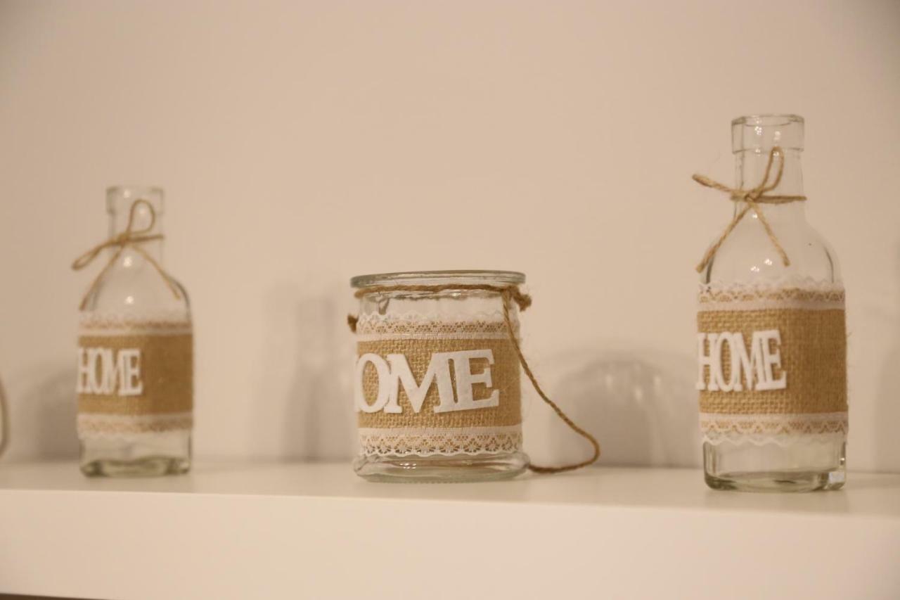 Oświęcim Home Sweet Home מראה חיצוני תמונה