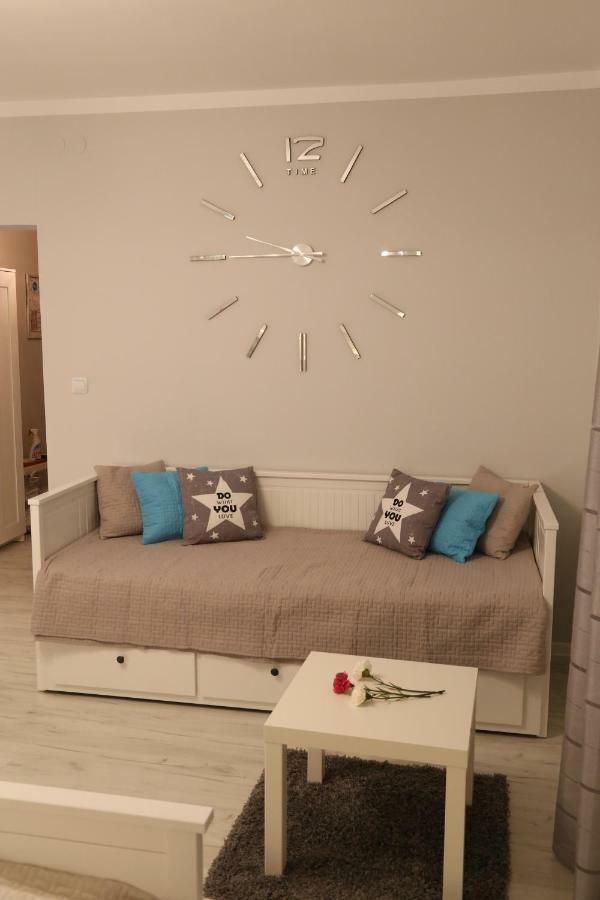 Oświęcim Home Sweet Home מראה חיצוני תמונה